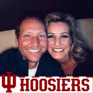 Meet your Posher, Niki